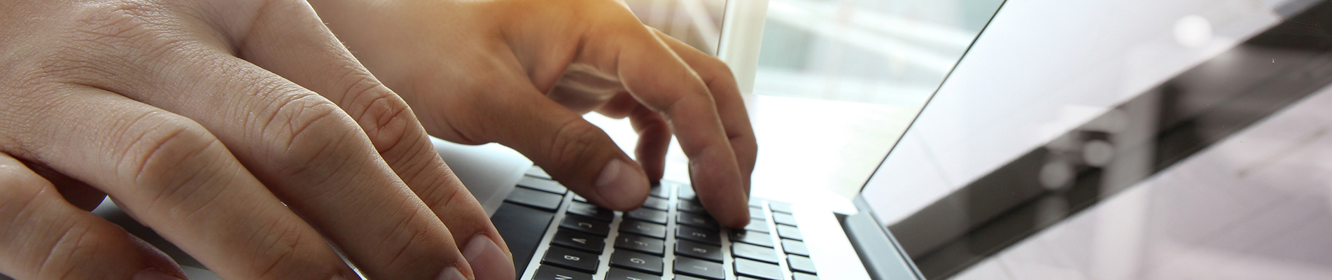 चौकशी पाठवा