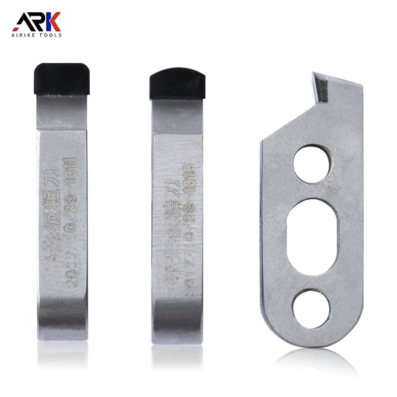 स्टोन कार्व्हिंग मिलिंग कटरला अचूक दगड प्रक्रियेचे भविष्य काय बनवते?