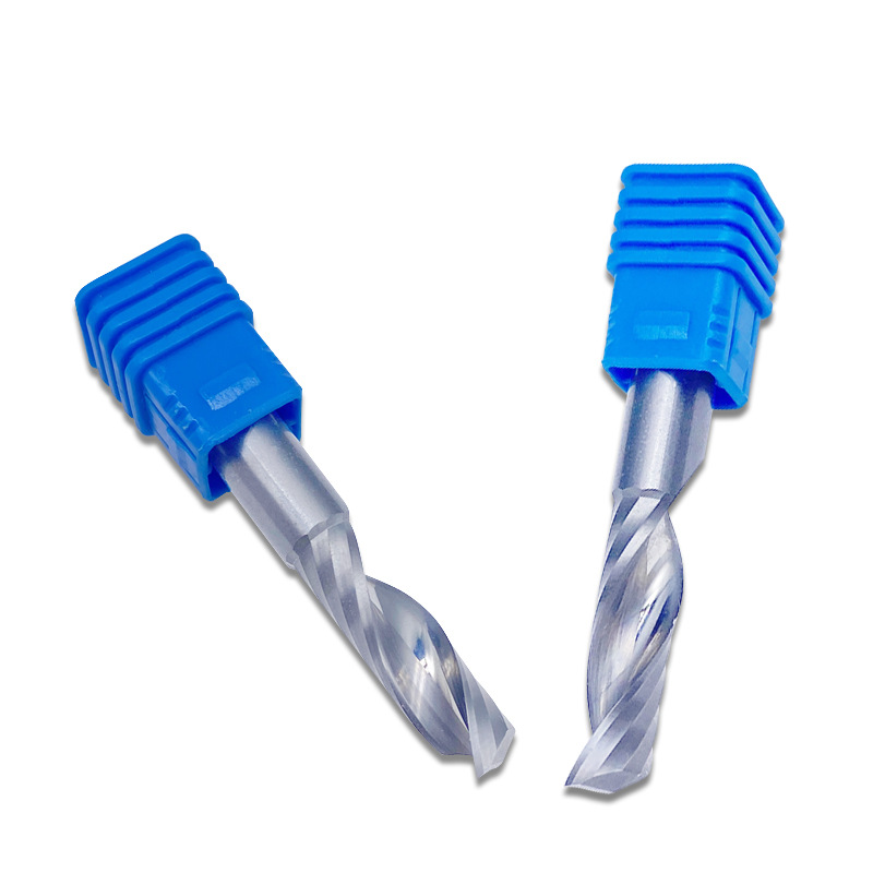 पीसीडी आणि एमसीडी टूल्समध्ये कसे निवडायचे?