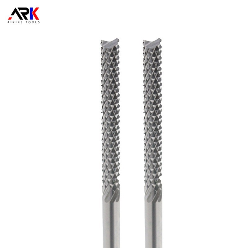 Chamfering कटर ब्रँड कसे निवडावे? योग्य फिट शोधण्यासाठी तीन पायऱ्या