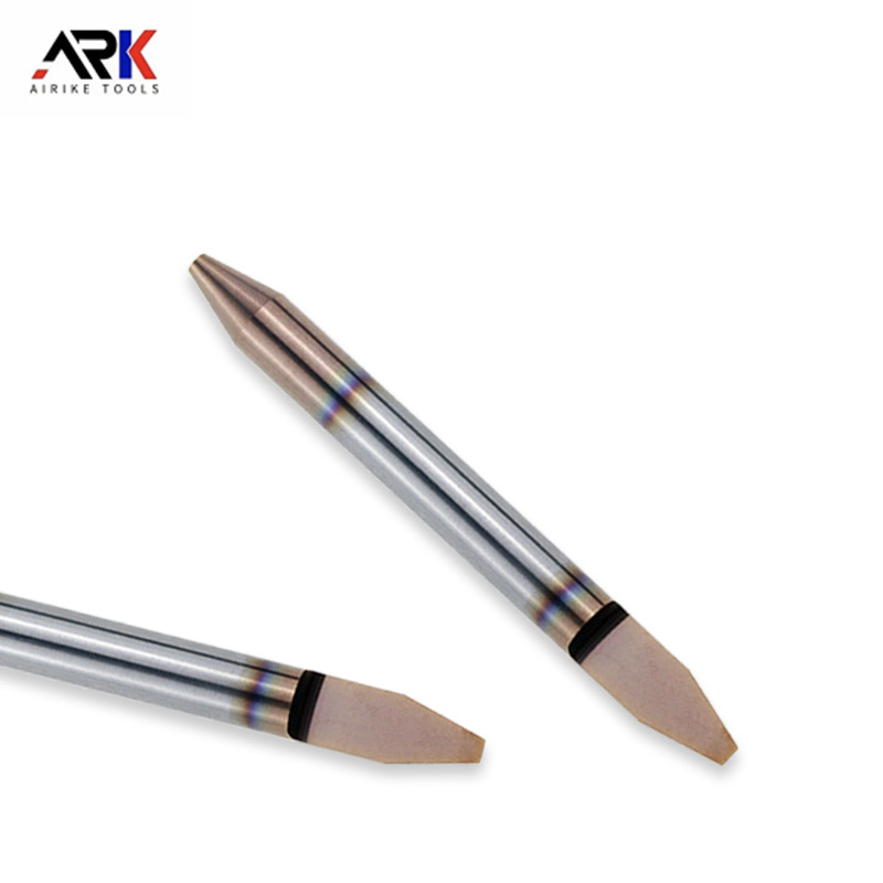 दगडी कोरीव कामात, कोणती पद्धत—क्लाइम मिलिंग किंवा पारंपारिक मिलिंग—मिलिंग कटरच्या टिकाऊपणासाठी अधिक अनुकूल आहे?