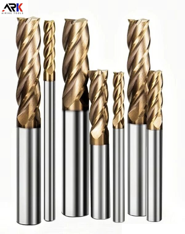 सपाट तळाचा चाकू